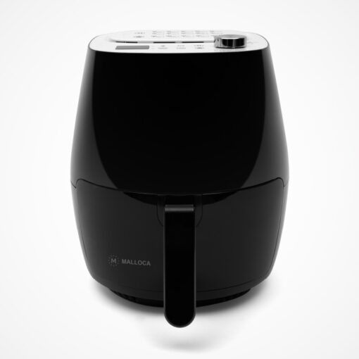 Nồi chiên không dầu Malloca MAF-09B